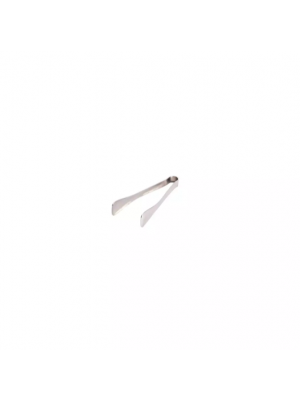 Trenton Condiment Tong - 100mm