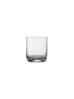Stolzle 360-012 Classic Whisky 305ml