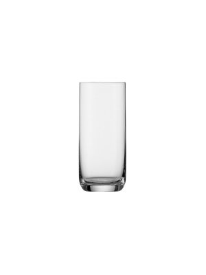 Stolzle 360-014 Classic Long Drink 320ml