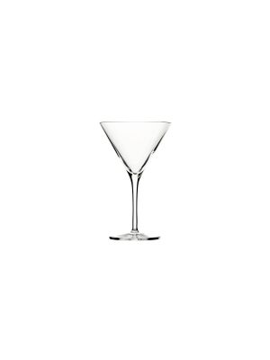 Stolzle 360-034 Classic Cocktail 250ml