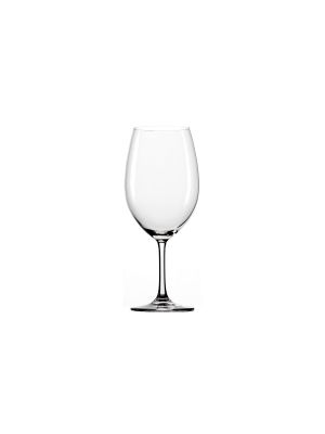 Stolzle 360-035 Classic Bordeaux 650ml