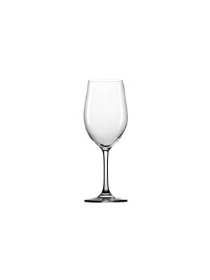 Stolzle 360-036 Classic White Wine 370ml