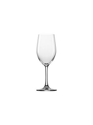 Stolzle 360-037 Classic White Wine 305ml