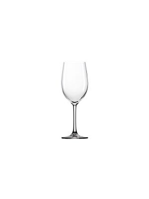 Stolzle 360-038 Classic Red Wine 450ml