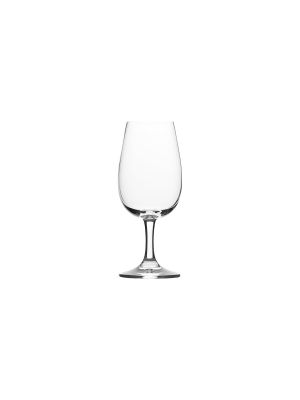 Stolzle 360-040 Wine Taster 220ml