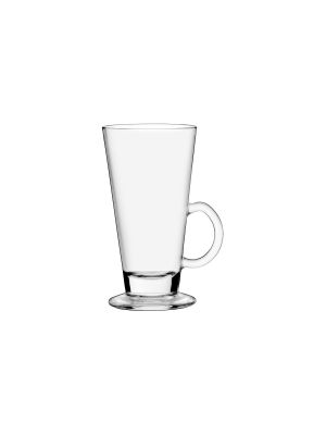 Stolzle 360-043 Latte 265ml