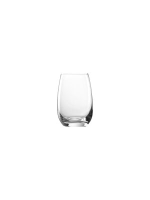 Stolzle 360-051 Event Wine Tumbler 335ml