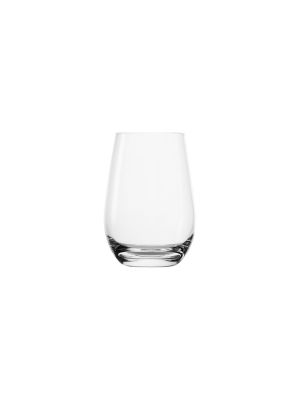 Stolzle 360-052 Event Wine Tumbler 465ml