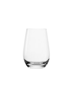 Stolzle 360-053 Event Wine Tumbler 660ml