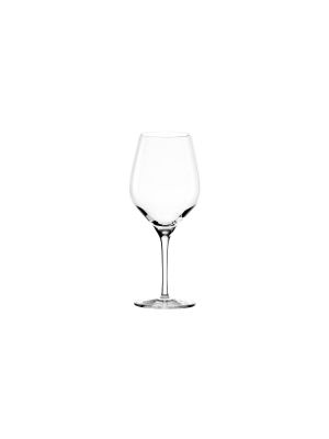 Stolzle 360-770 Exquisit Royal Red Wine 480ml