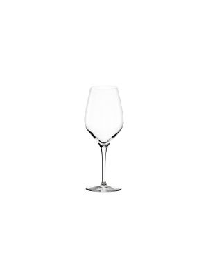 Stolzle 360-775 Exquisit Royal White Wine 350ml