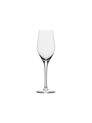 Stolzle 360-780 Exquisit Royal Champagne Flute 265ml