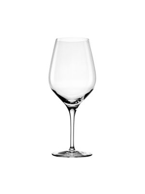 Stolzle 360-802 Exquisit Bordeaux 645ml