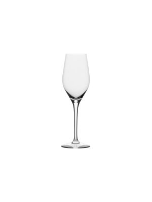 Stolzle 360-803 Exquisit Champagne Flute 265ml