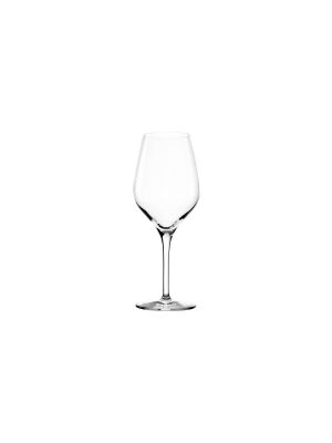 Stolzle 360-804 Exquisit White Wine 350ml