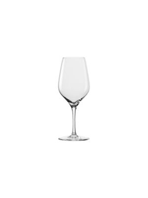 Stolzle 360-805 Exquisit Universal Wine 420ml