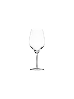 Stolzle 360-806 Exquisit Red Wine 480ml