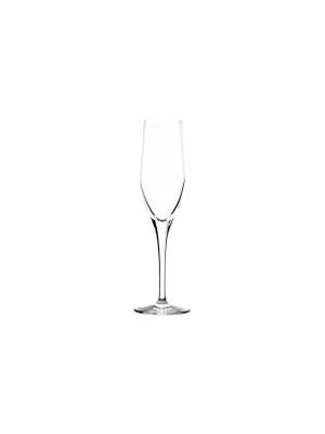 Stolzle 360-808 Exquisit Champagne Flute 175ml