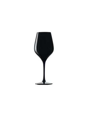 Stolzle 360-809 Exquisit Blind Tasting 350ml