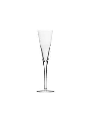 Stolzle 360-810 Event 