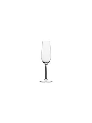 Stolzle 360-812 Event Champagne Flute 195ml