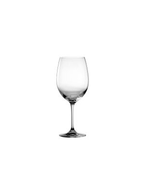 Stolzle 360-820 Event Bordeaux 640ml