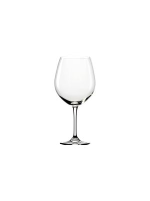 Stolzle 360-825 Event Burgundy 770ml