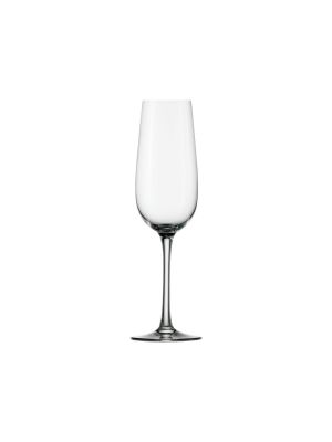 Stolzle 360-830 Weinland Champagne Flute 200ml