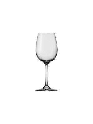 Stolzle 360-850 Weinland White Wine 290ml