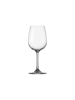 Stolzle 360-855 Weinland White Wine 350ml