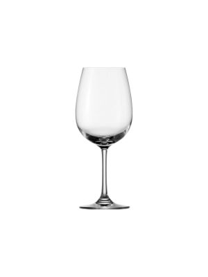 Stolzle 360-860 Weinland Red Wine 450ml