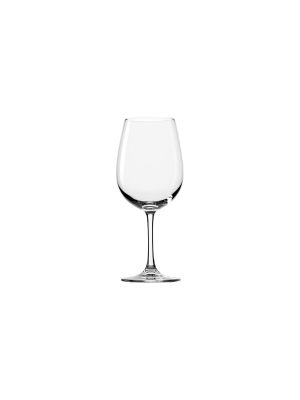 Stolzle 360-865 Weinland Bordeaux 540ml