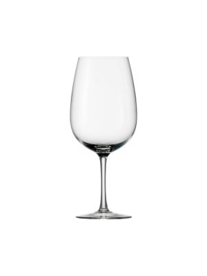 Stolzle 360-868 Weinland Bordeaux 660ml
