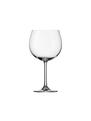 Stolzle 360-869 Weinland Burgundy 650ml