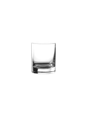 Stolzle 360-870 New York Bar Old Fashioned 190ml