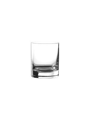 Stolzle 360-871 New York Bar Whisky Tumbler 250ml