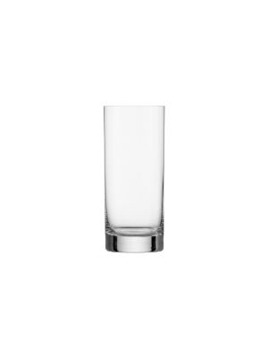 Stolzle 360-877 New York Bar Juice 380ml