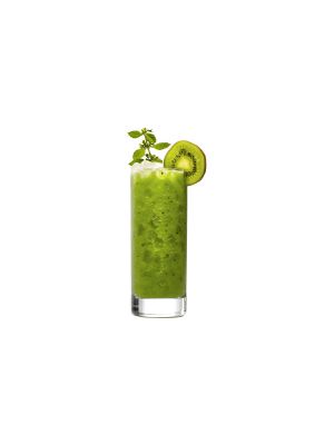 Stolzle 360-878 New York Bar Long Drink 405ml