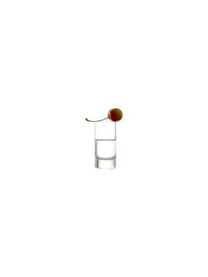 Stolzle 360-881 New York Bar Shot 55ml