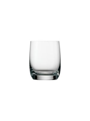Stolzle 360-882 Weinland Whisky Tumbler 275ml
