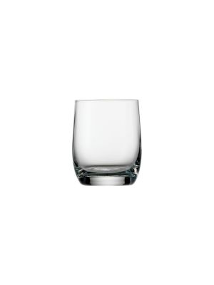 Stolzle 360-883 Weinland Juice 190ml