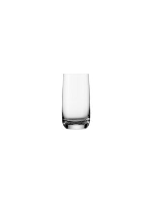 Stolzle 360-890 Weinland Highball 315ml