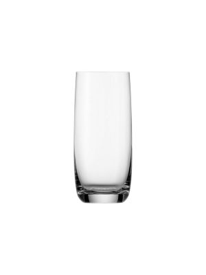 Stolzle 360-895 Weinland Long Drink 390ml