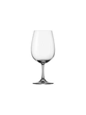 Stolzle 360-897 Weinland Red Wine 450ml Short Stem