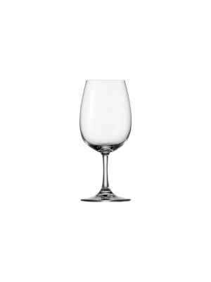 Stolzle 360-899 Weinland White Wine 350ml Short Stem