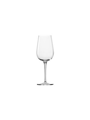Stolzle 360-910 Grandezza Red Wine 430ml