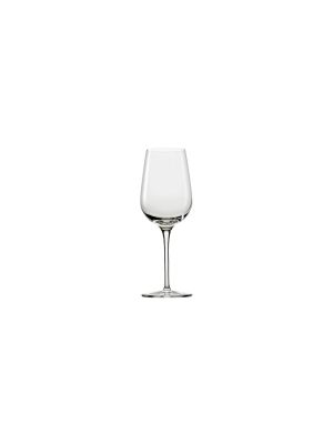 Stolzle 360-920 Grandezza White Wine 305ml