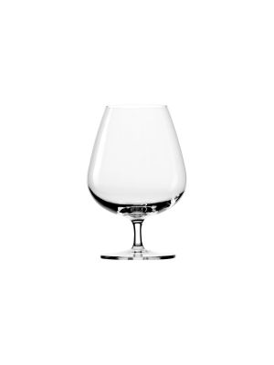 Stolzle 360-940 Grandezza Brandy 610ml