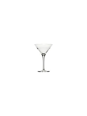 Stolzle 360-942 Grandezza Martini / Cocktail 240ml