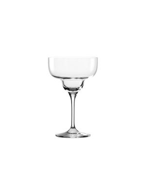 Stolzle 360-943 Grandezza Margarita 340ml